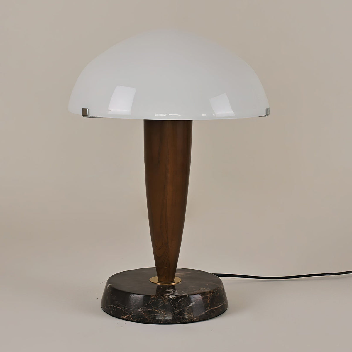 Tibby lampă de masă