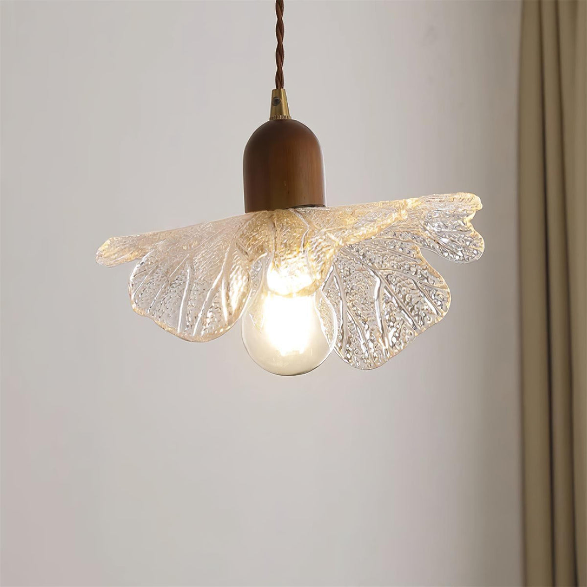 Shreal lampă suspendată
