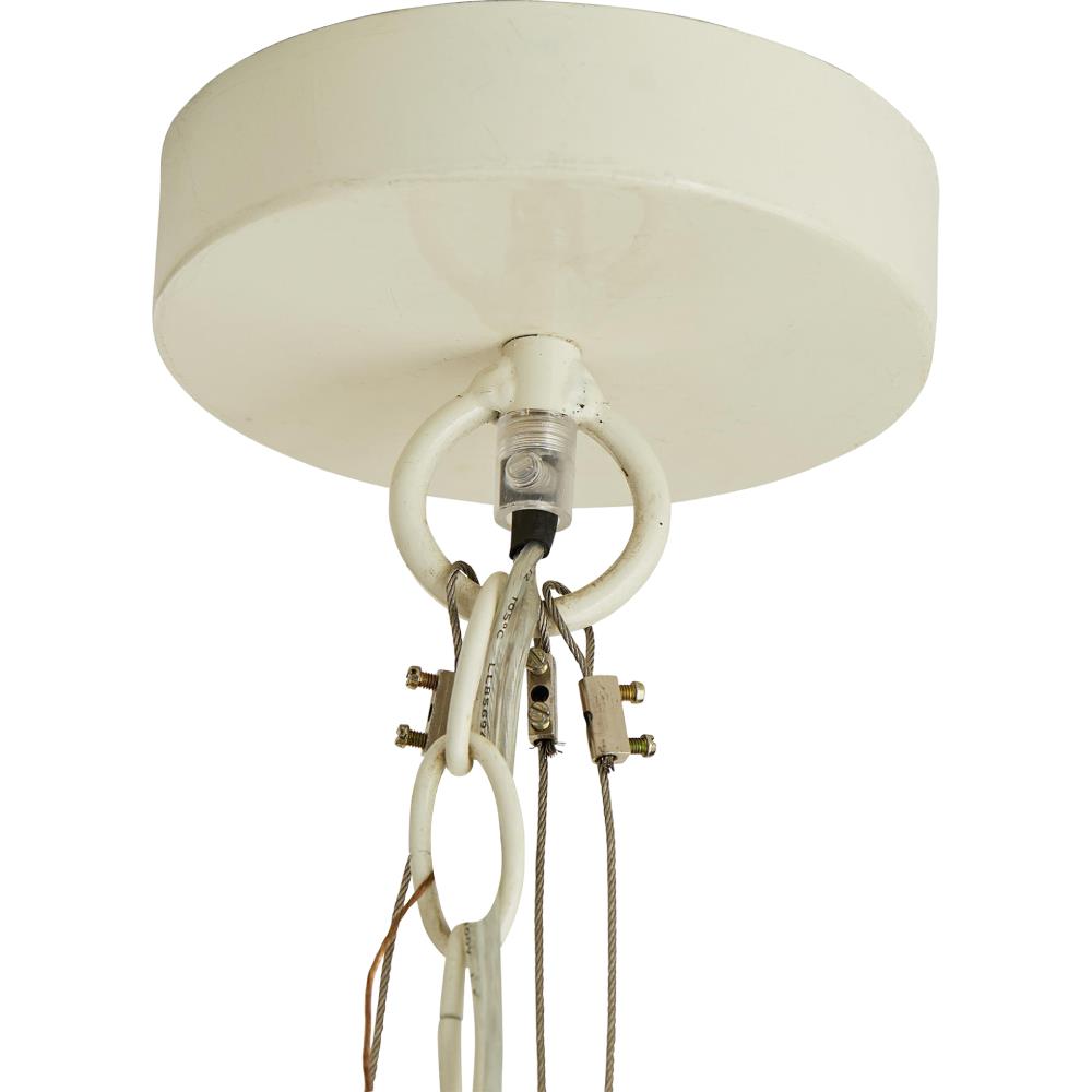Drox candelabru, sculptural