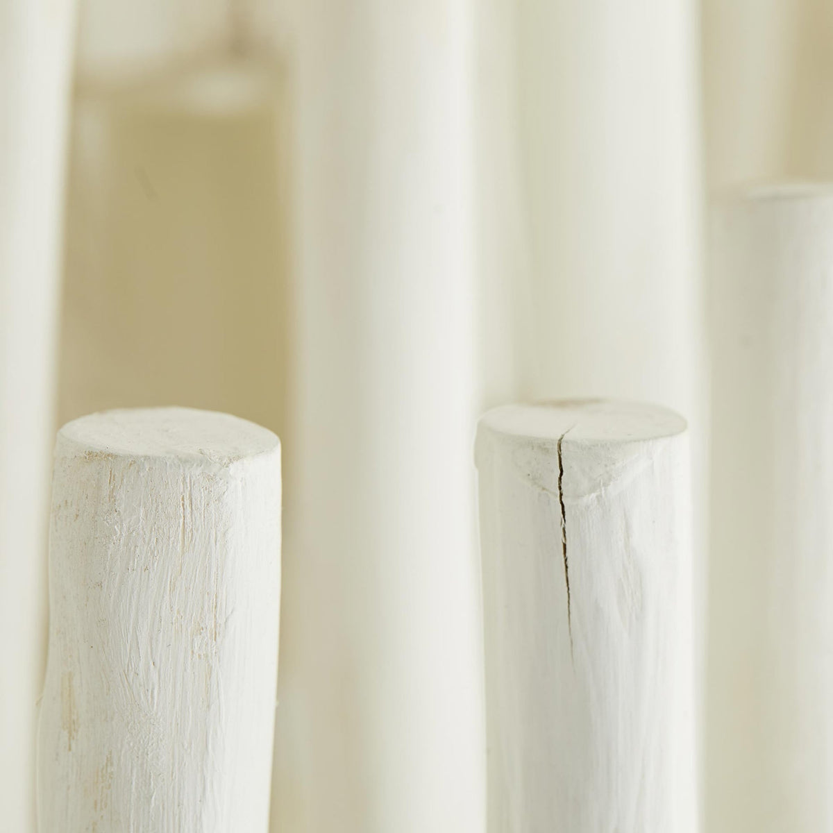 Drox candelabru, sculptural