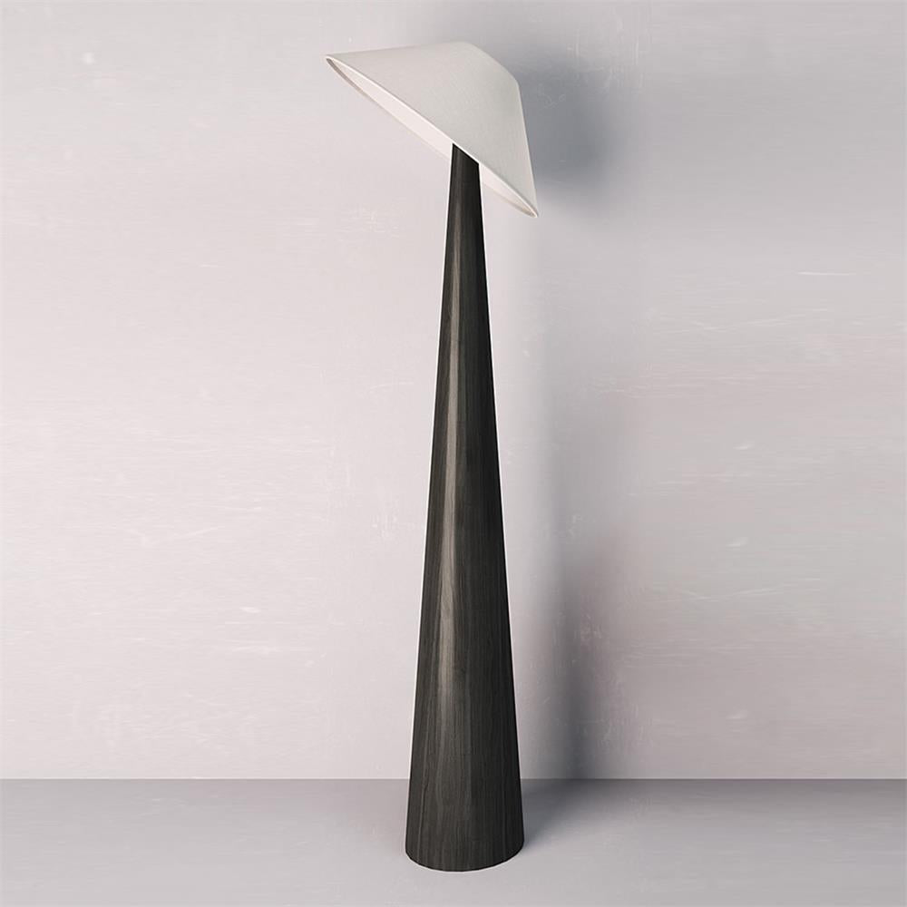 Connel lampadar