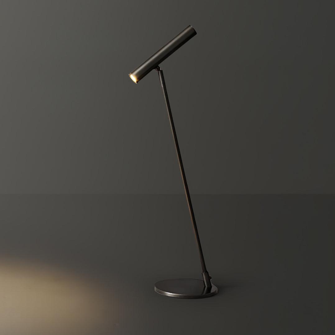 Anor lampă de masă minimalistă