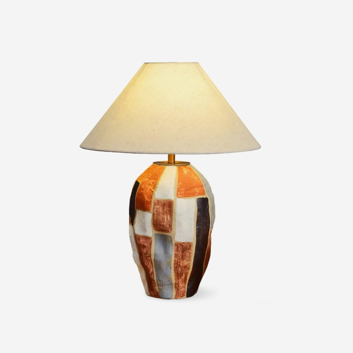 Mirelda lampă de masă
