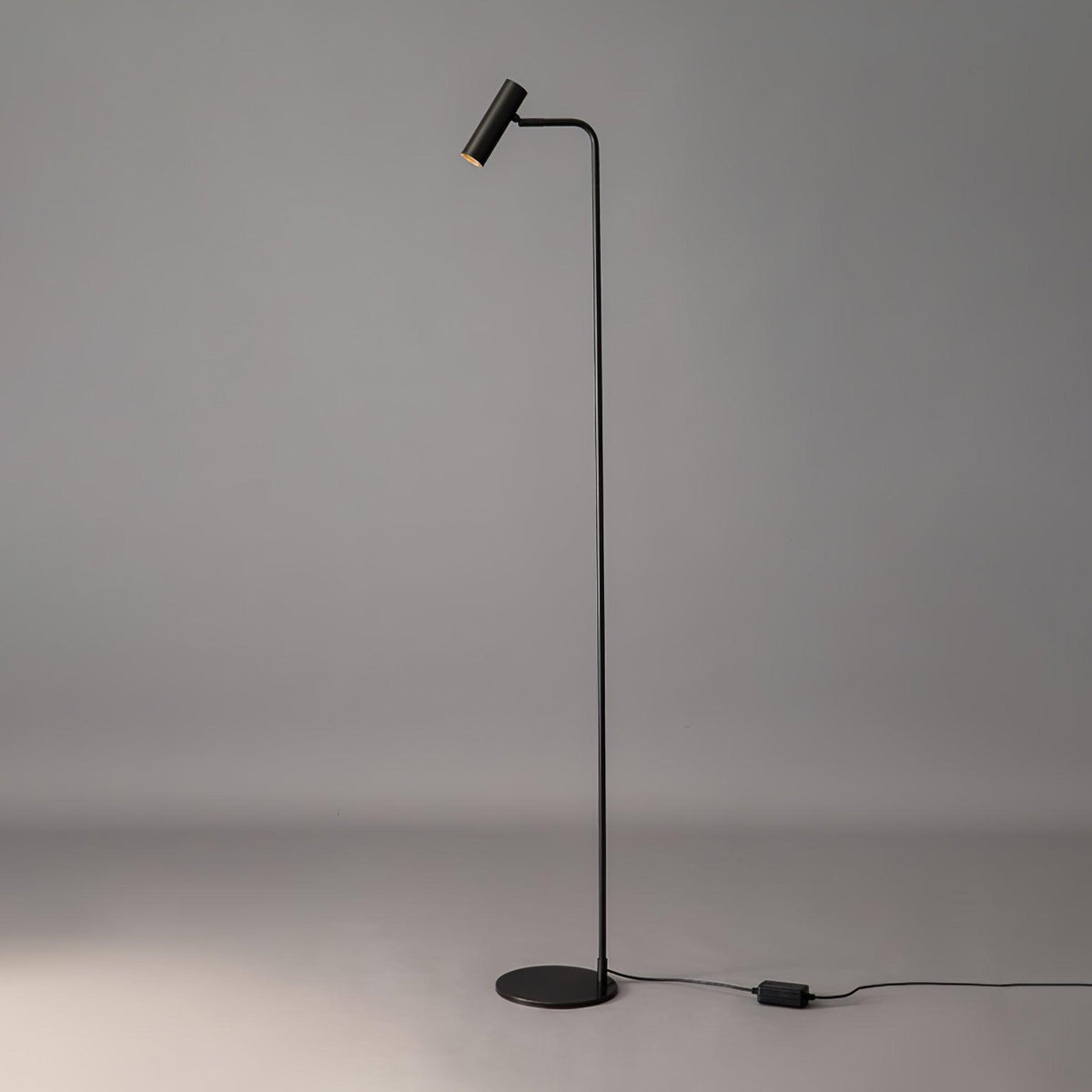 Nirixa lampadar din alamă, industrial