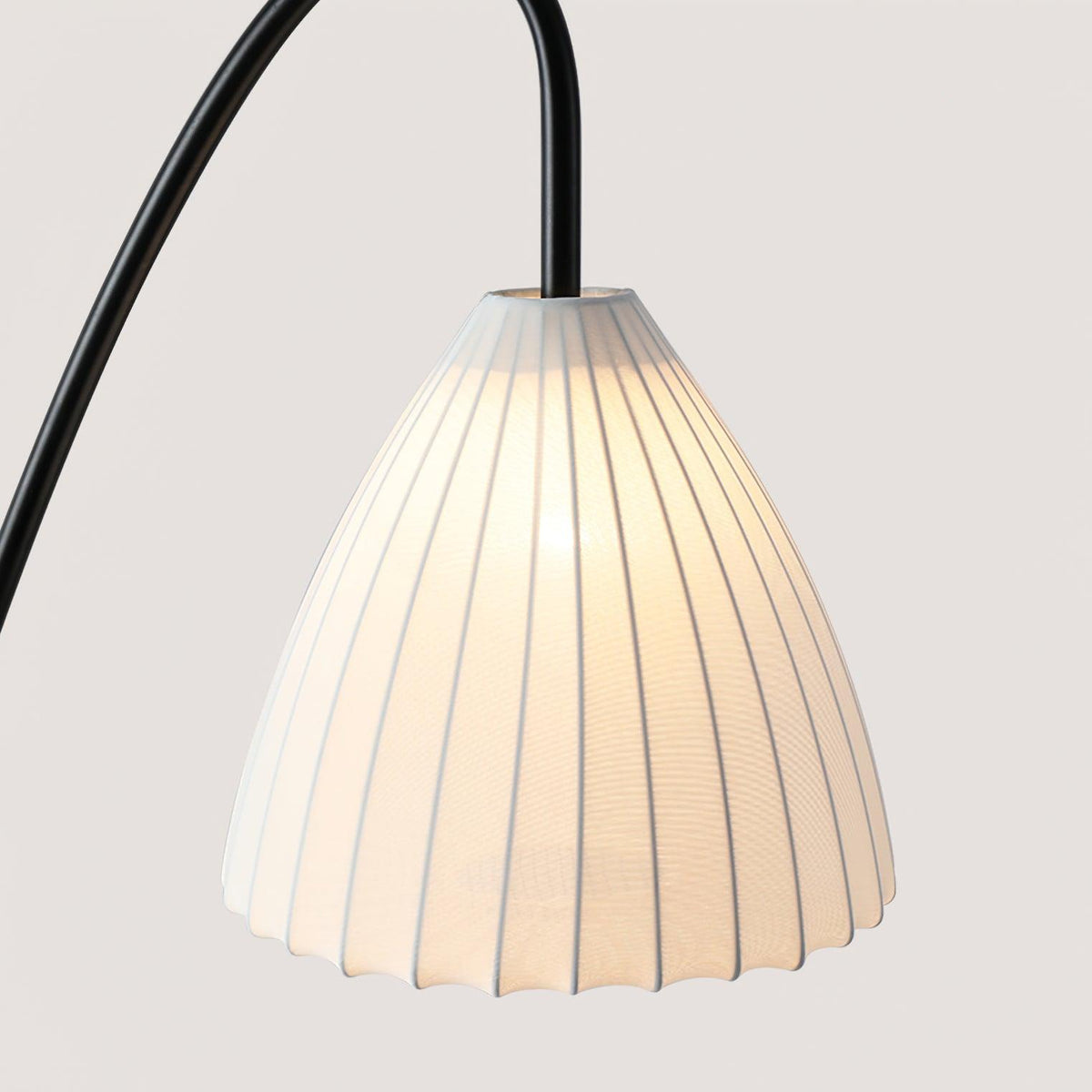 Norarette lampadar