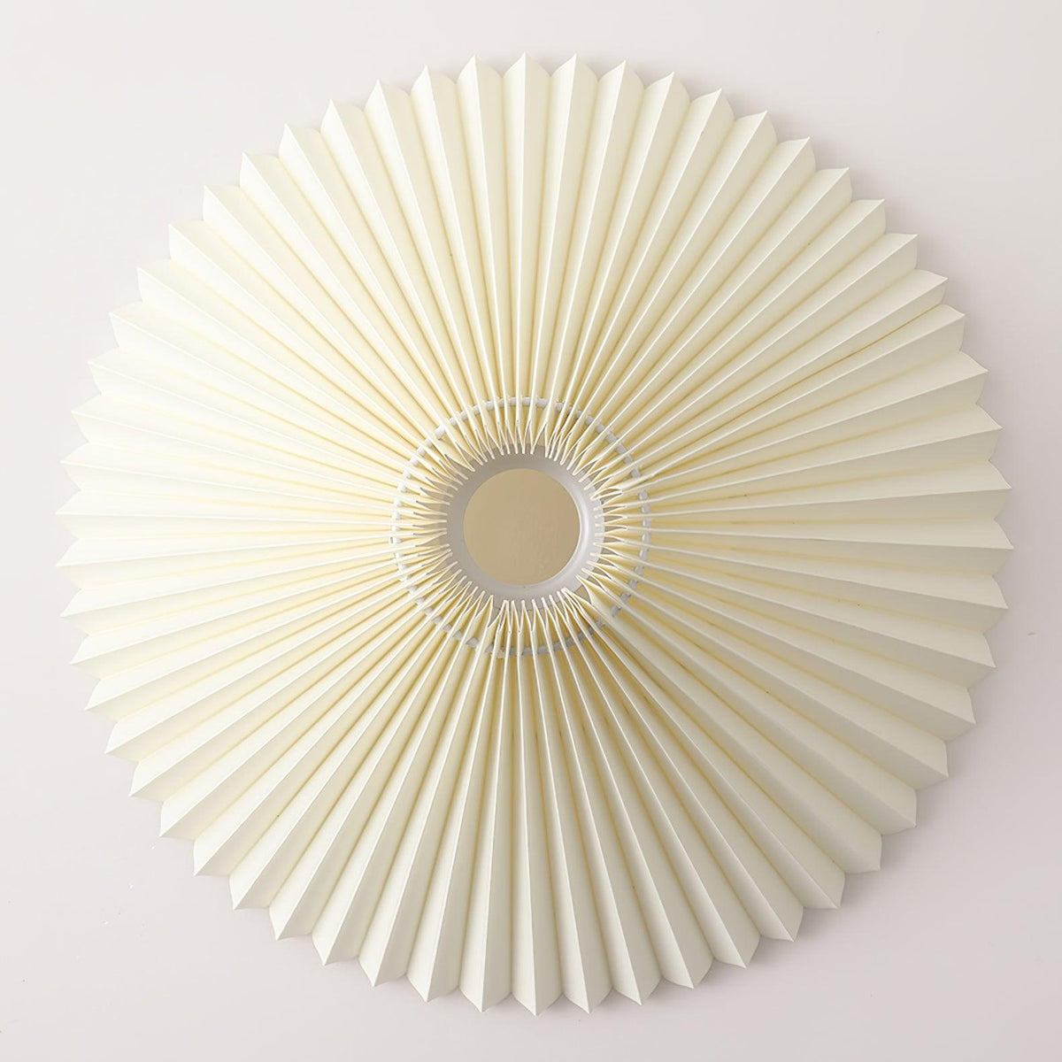 Norarette lampadar