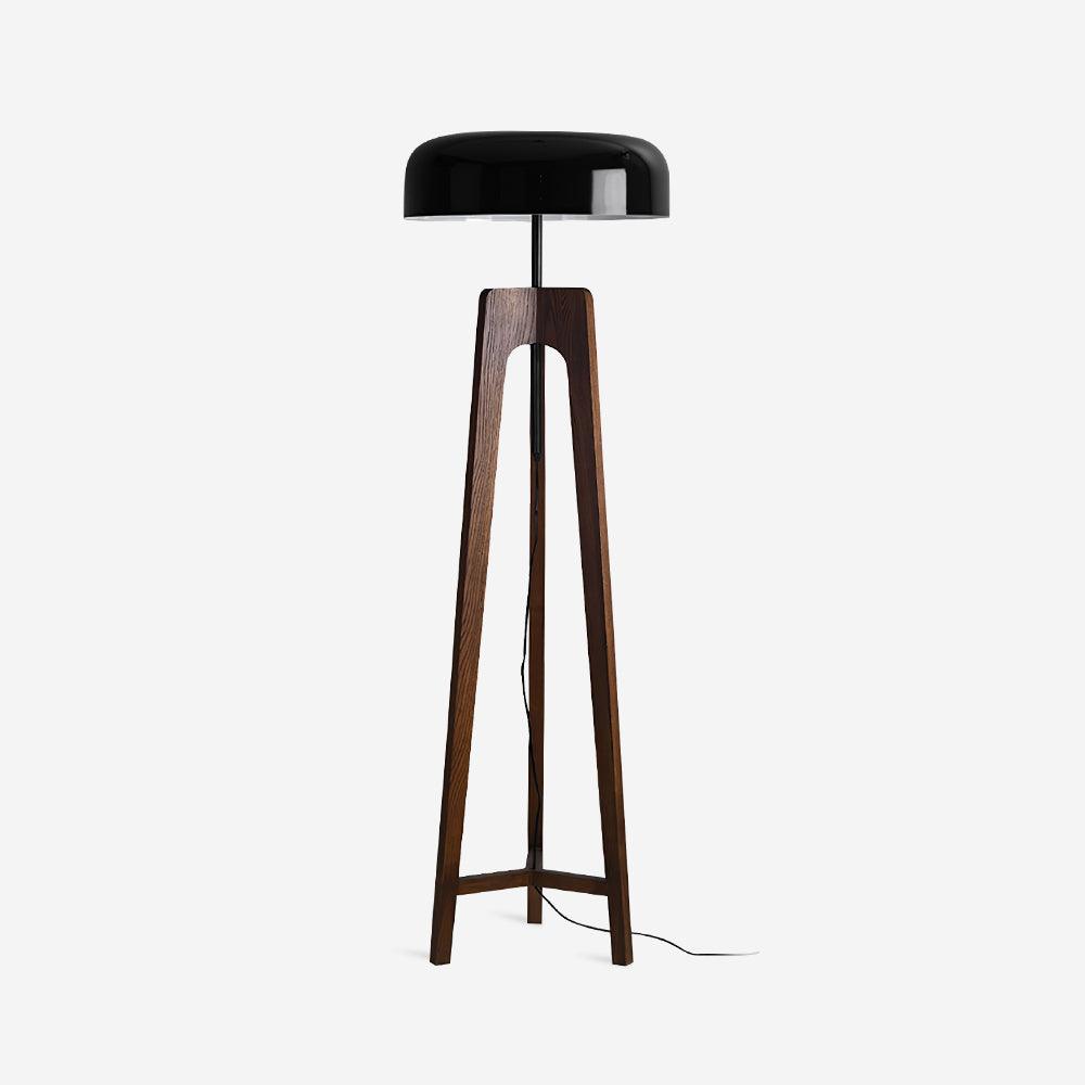 Lumaneria lampadar
