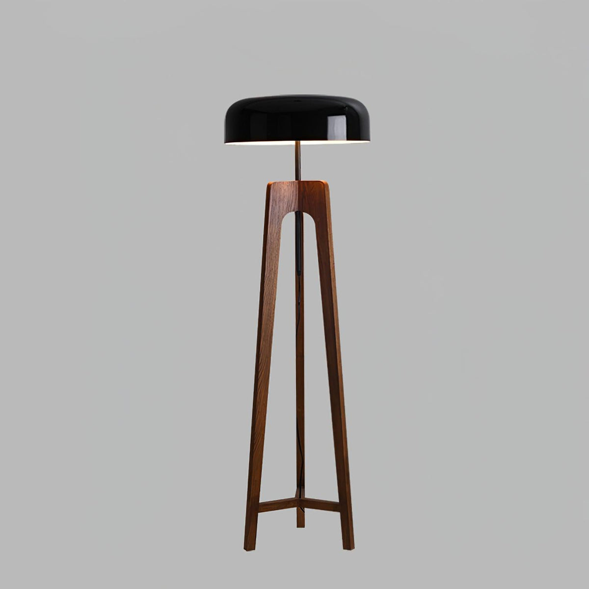Lumaneria lampadar