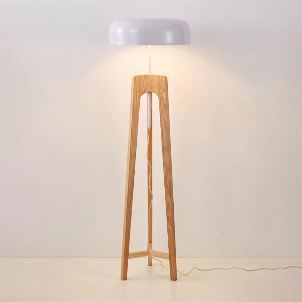 Lumaneria lampadar