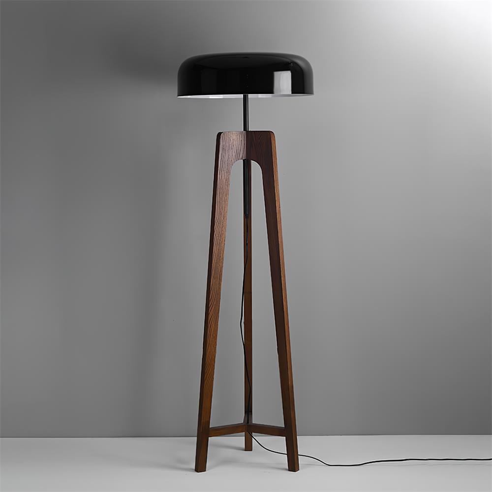 Lumaneria lampadar