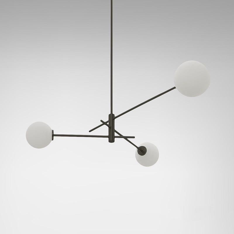Viraisaine candelabru