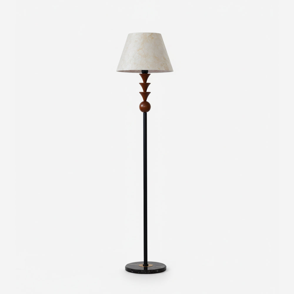 Cireora lampadar