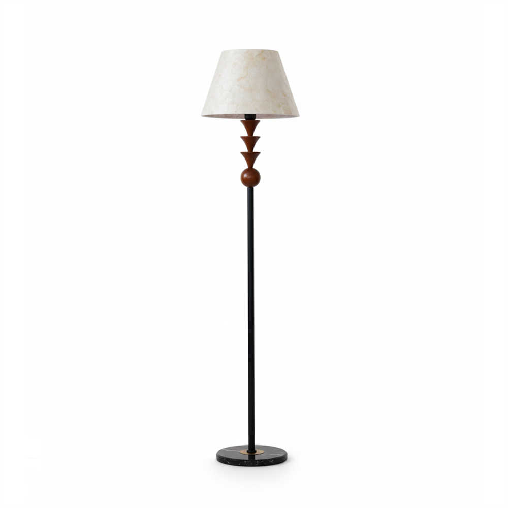 Cireora lampadar