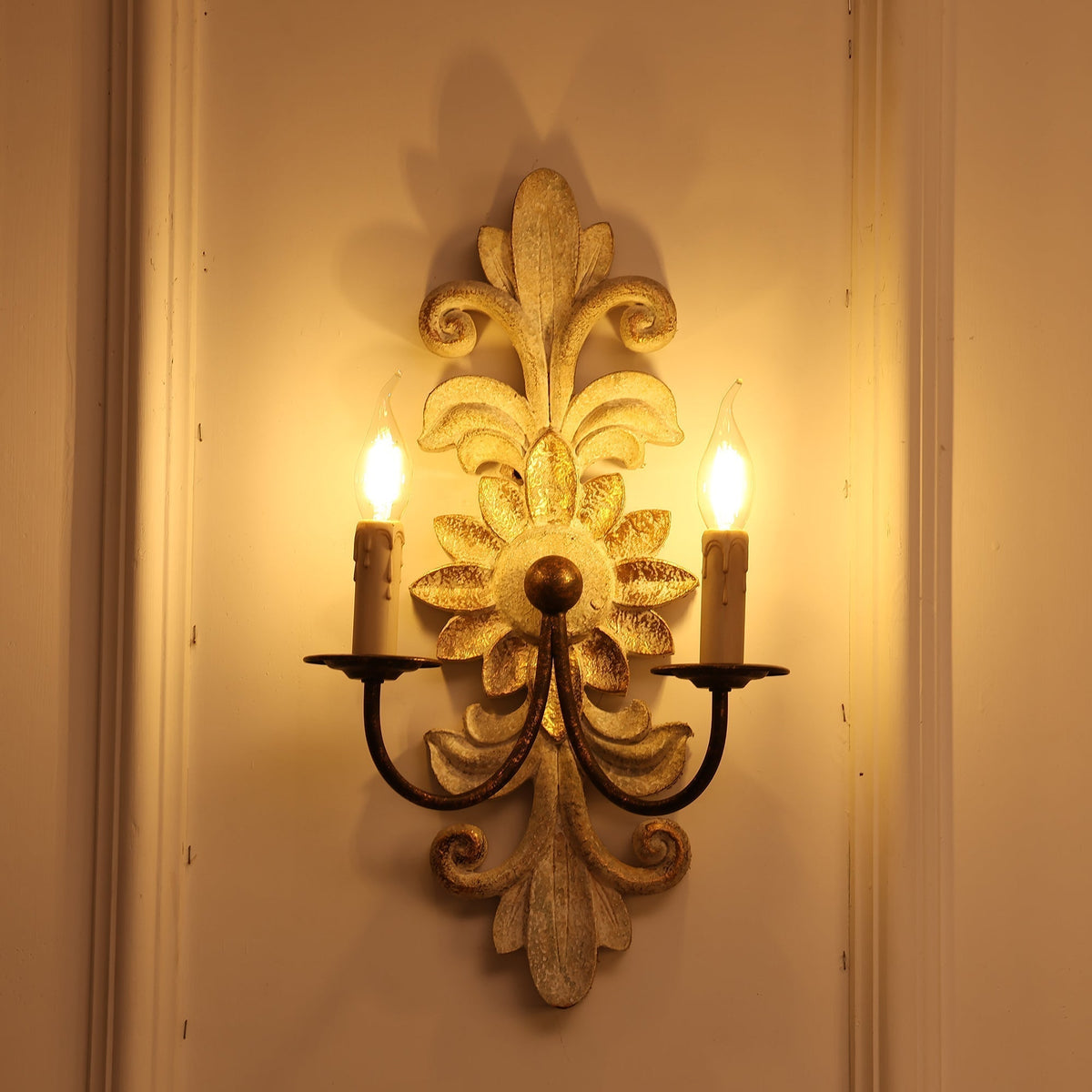 Vadora aplică de perete Postmodern de lux