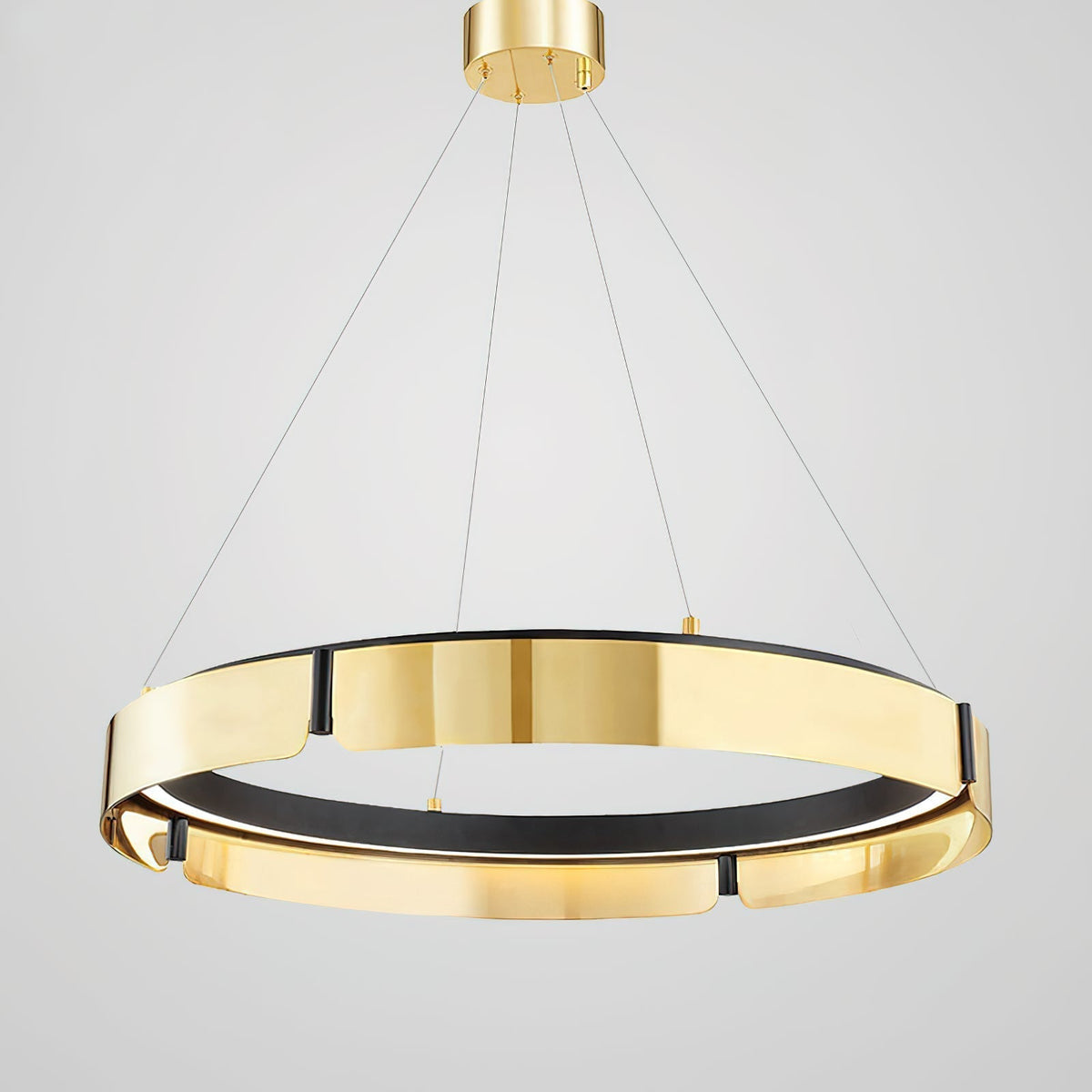 Ariana candelabru