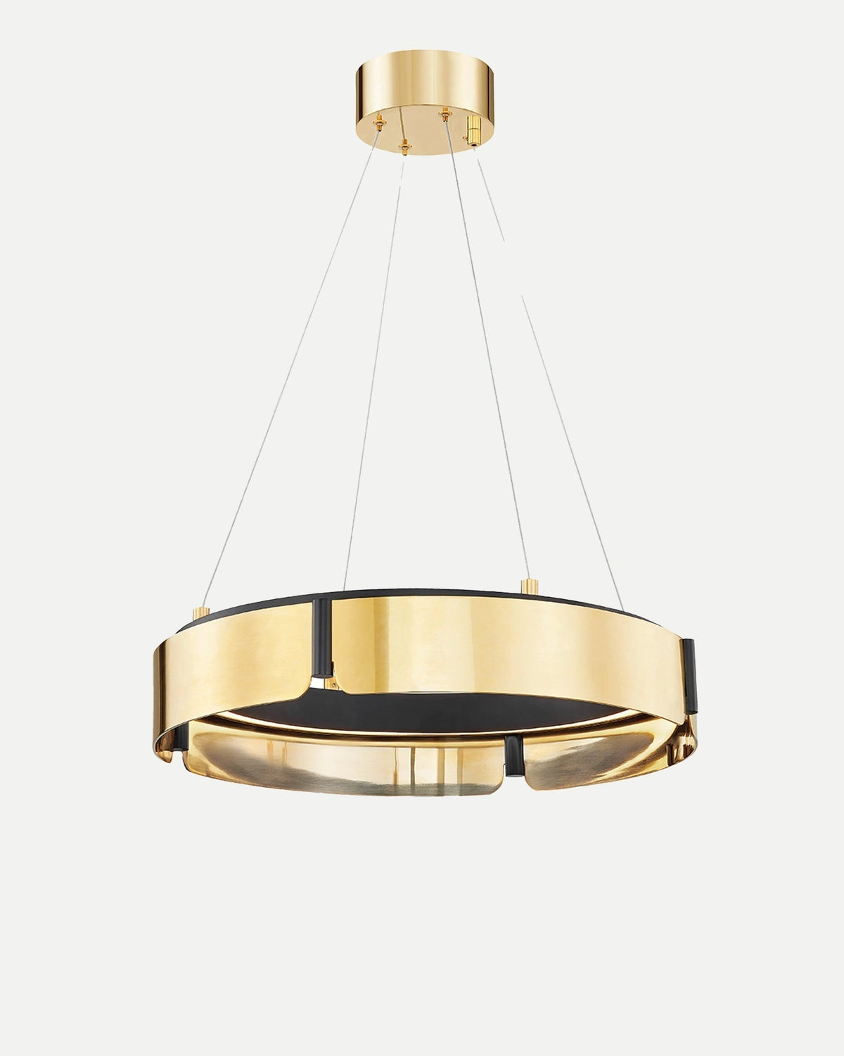 Ariana candelabru