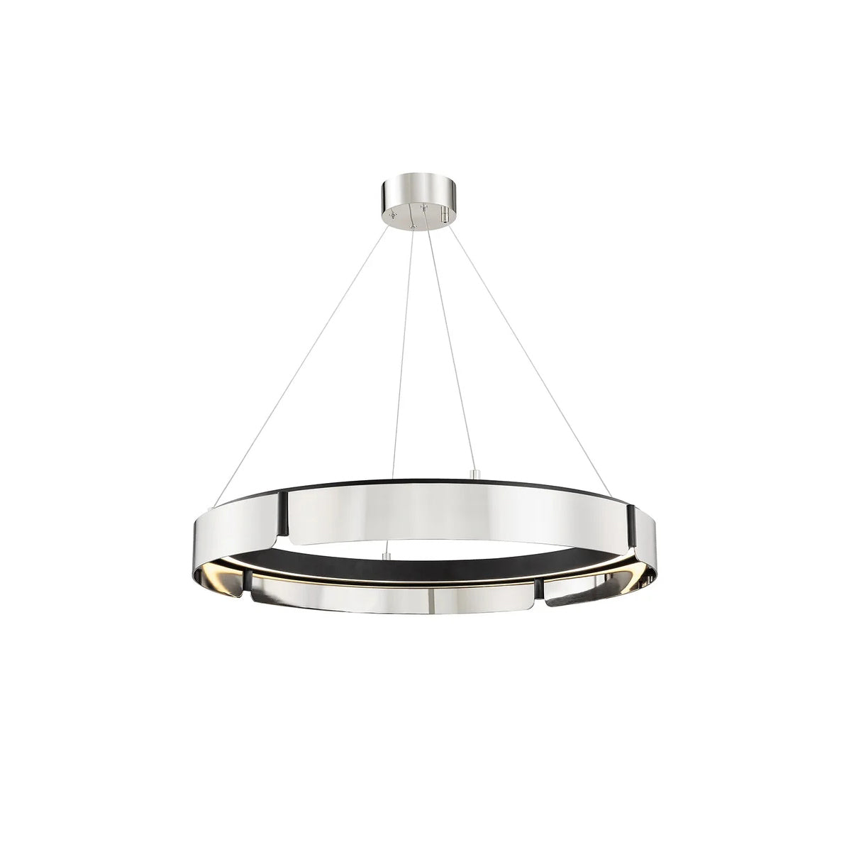 Ariana candelabru