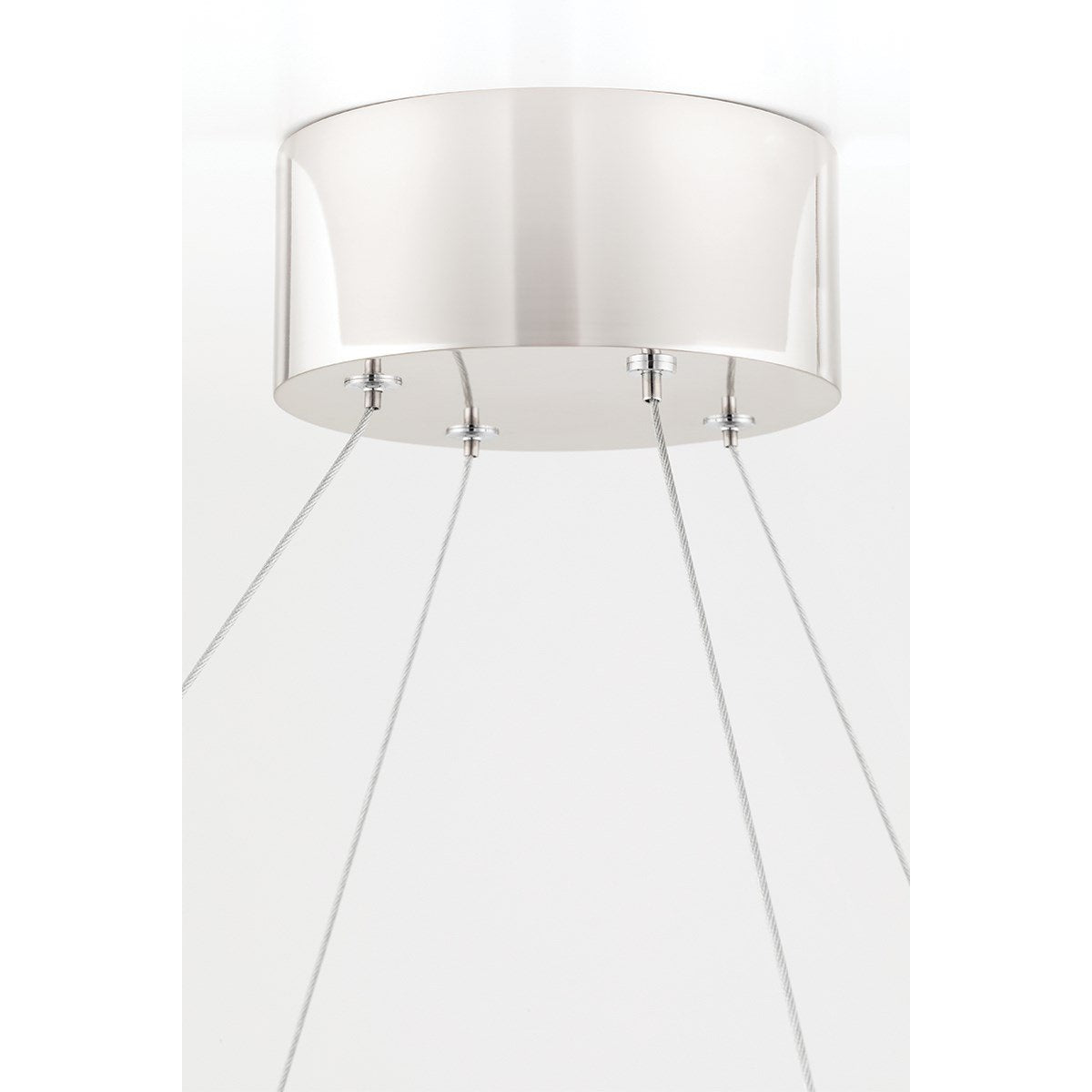 Ariana candelabru
