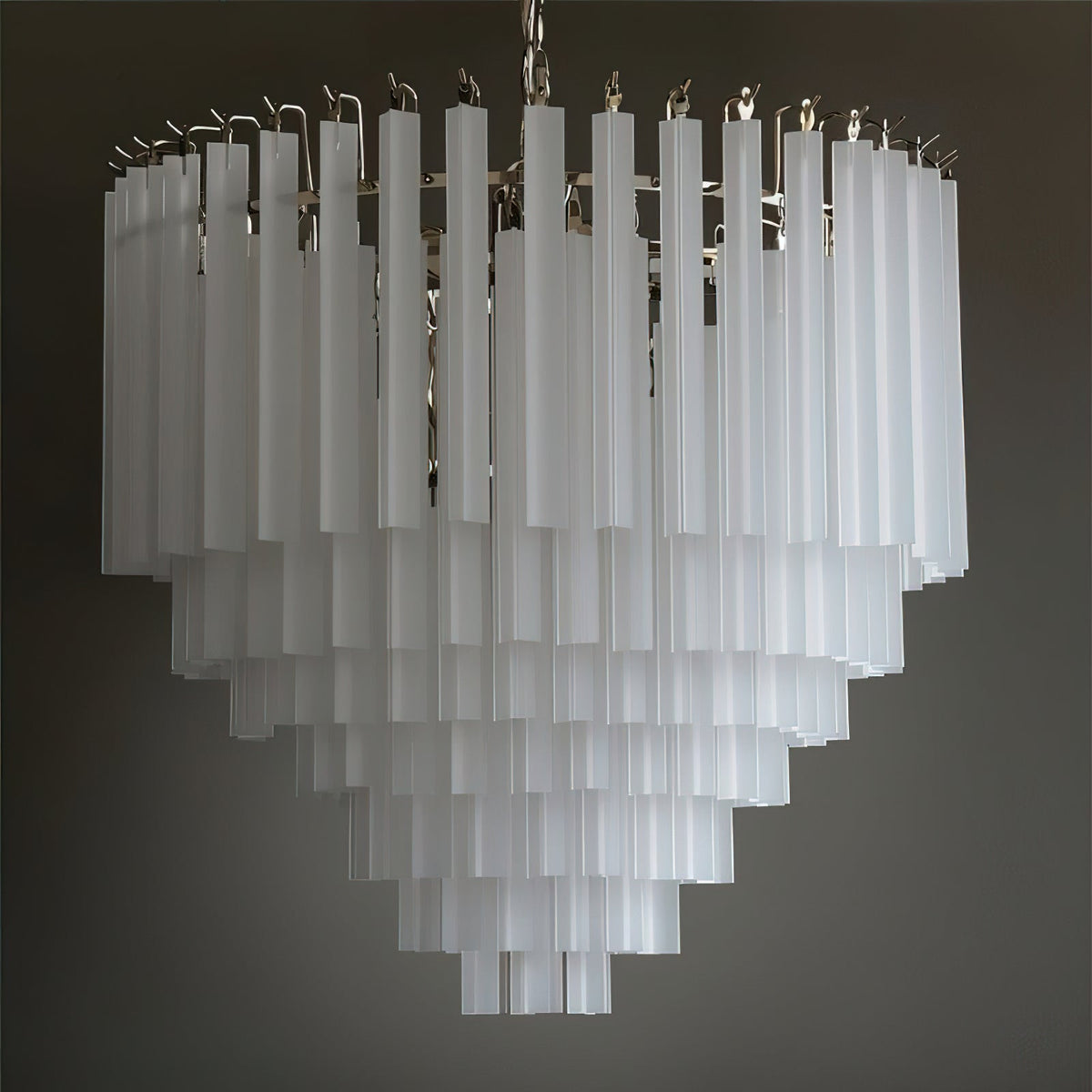 Riveriel candelabru