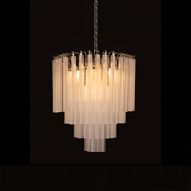 Riveriel candelabru