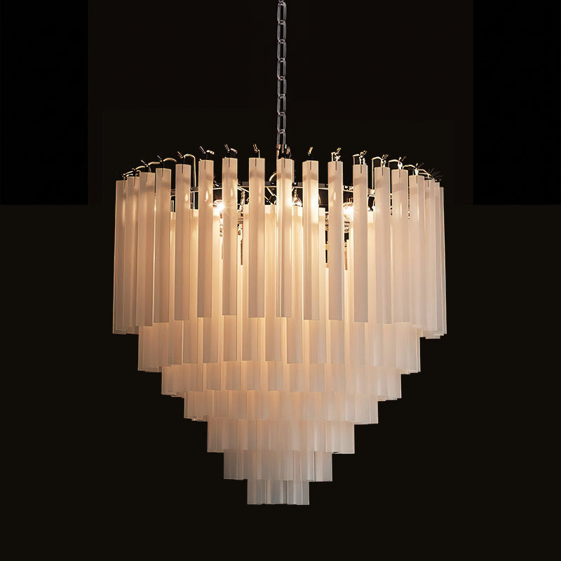 Riveriel candelabru