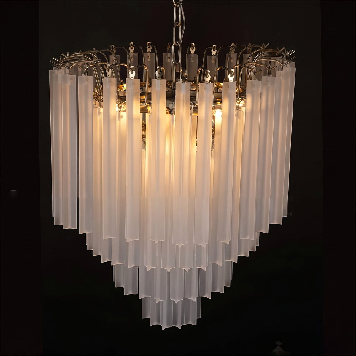 Riveriel candelabru