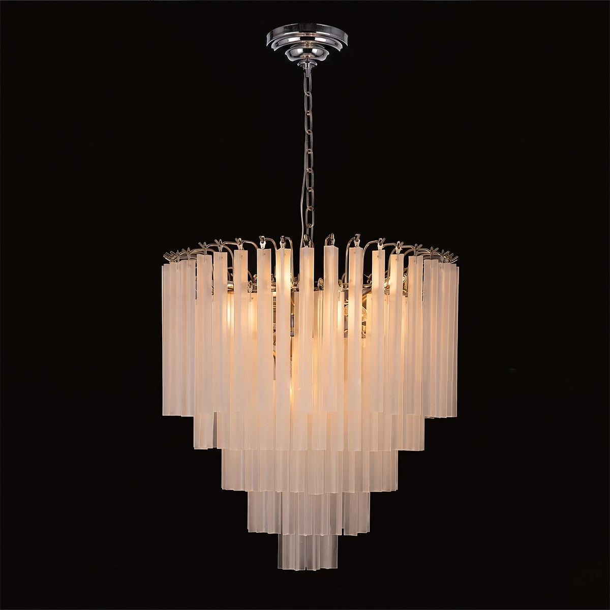 Riveriel candelabru