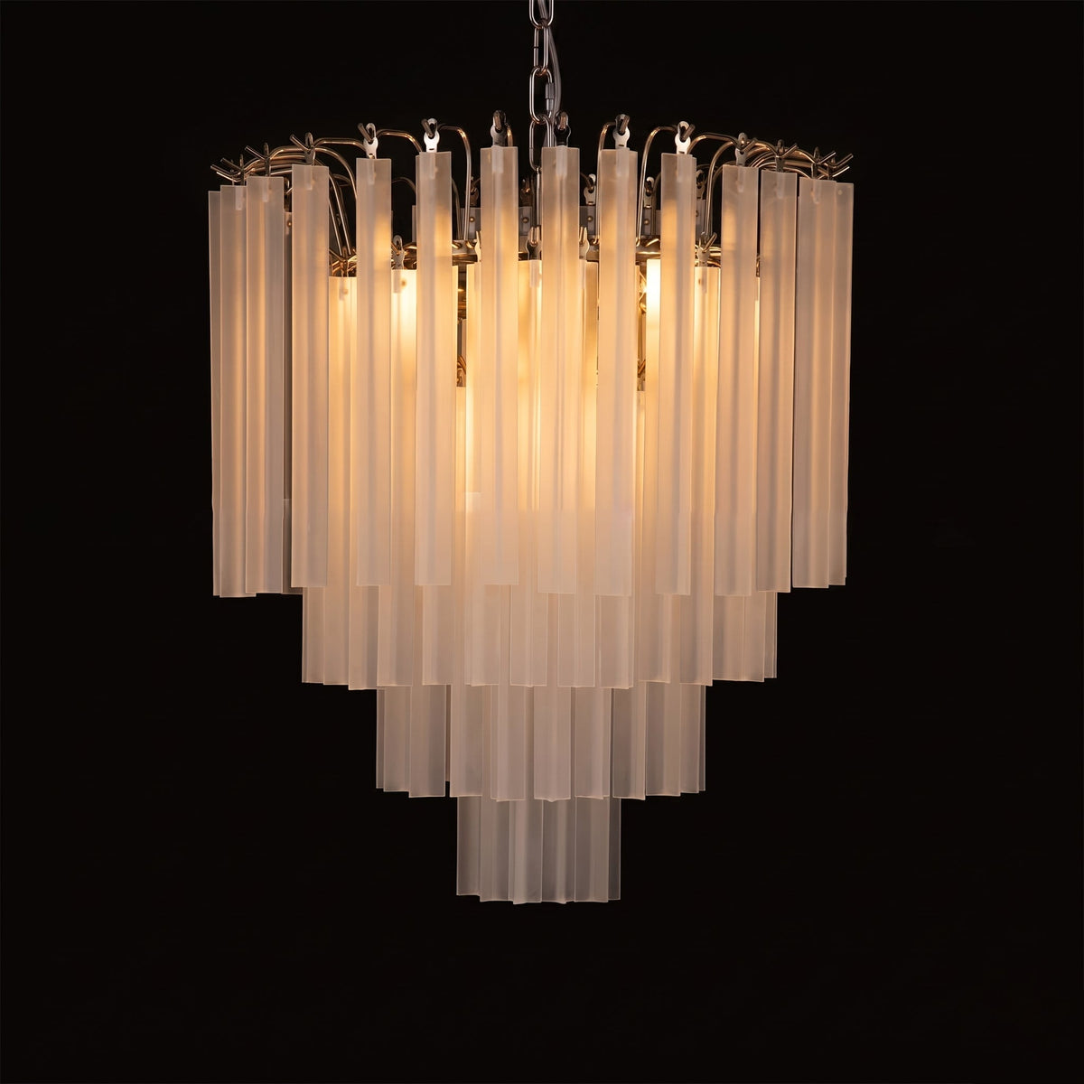 Riveriel candelabru