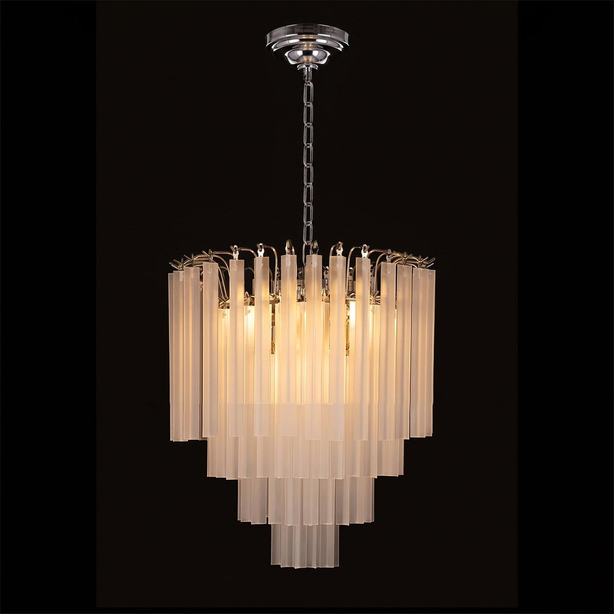 Riveriel candelabru
