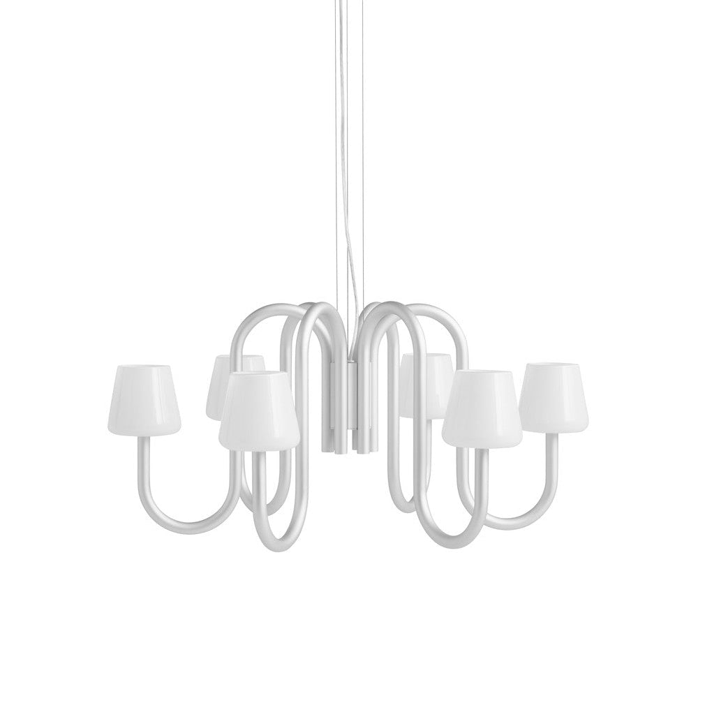 Wilenna candelabru