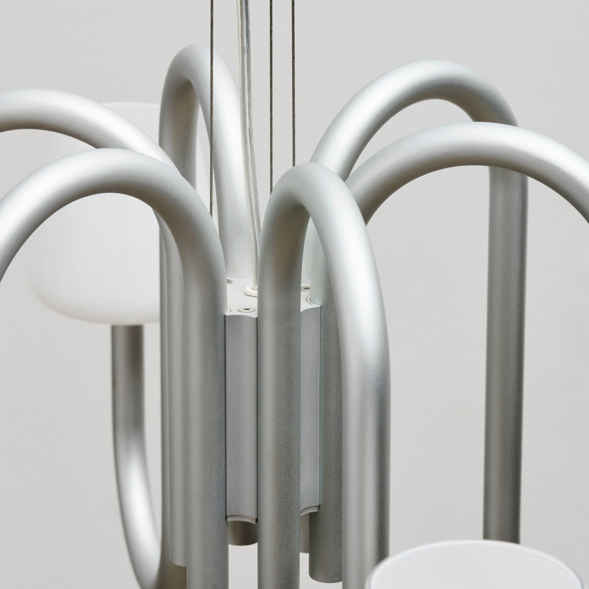 Wilenna candelabru