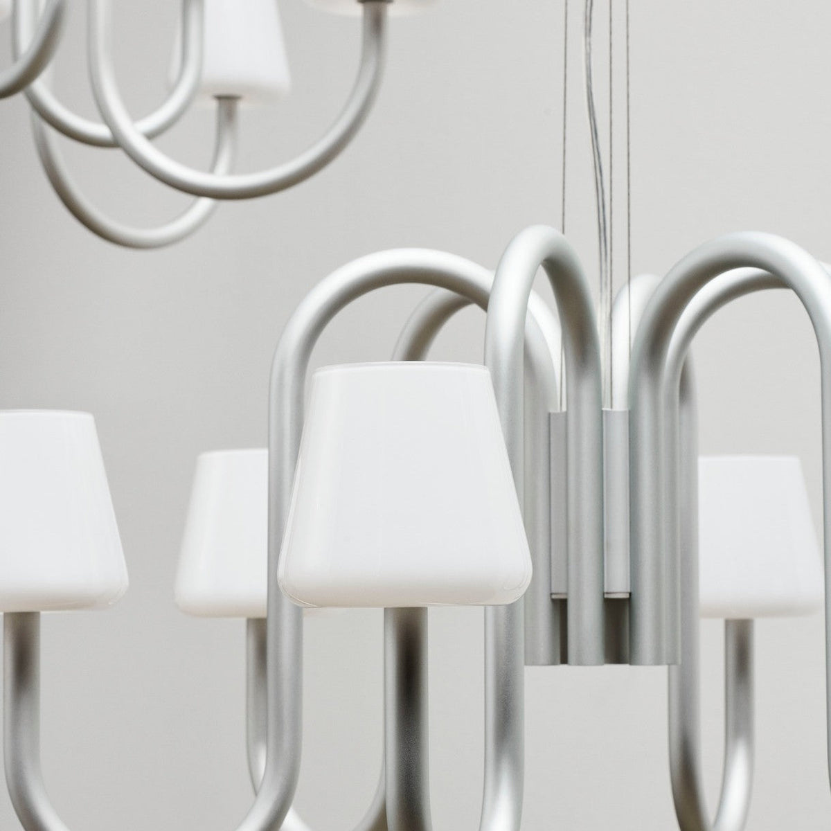 Wilenna candelabru
