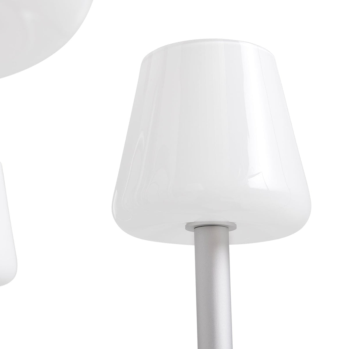 Wilenna candelabru