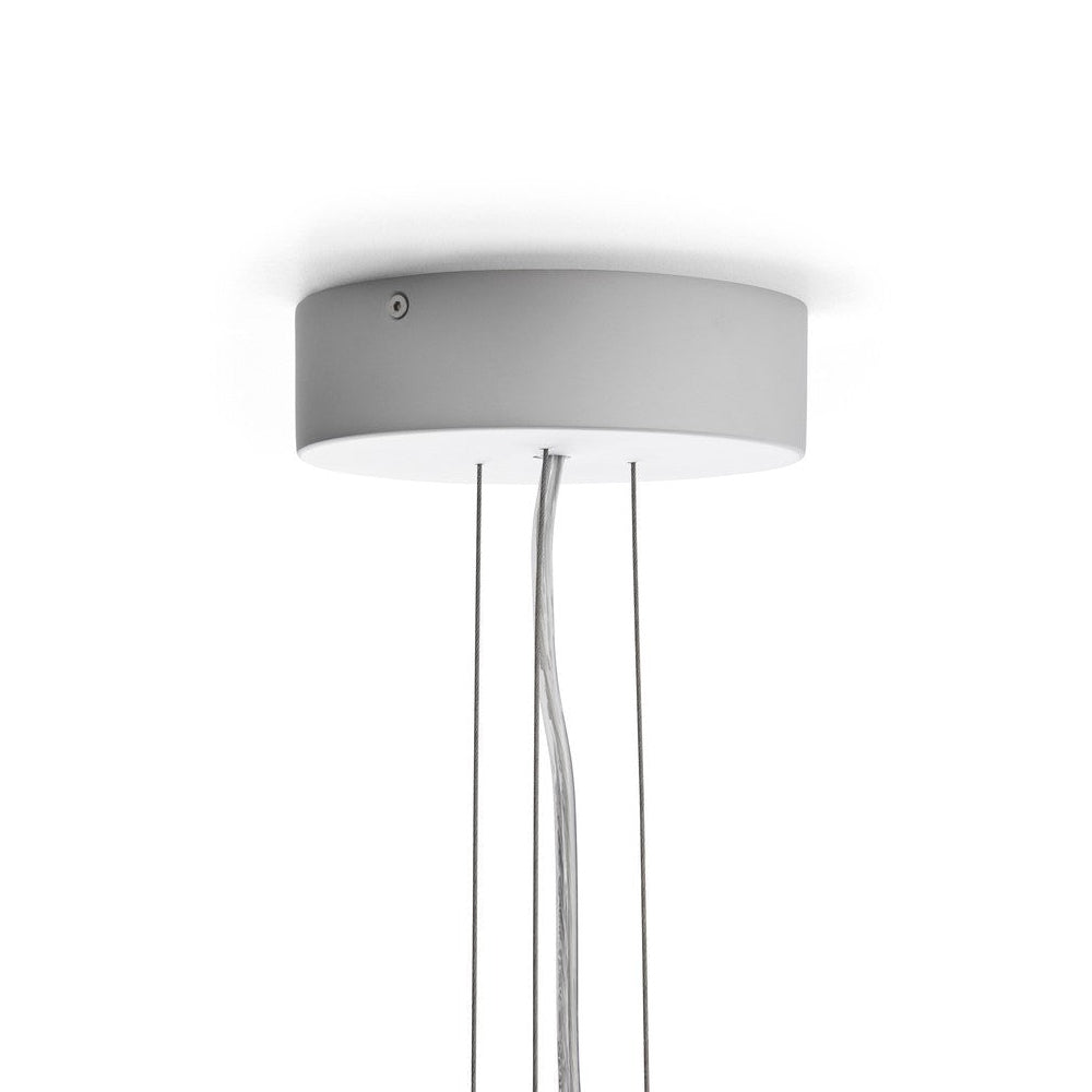 Wilenna candelabru