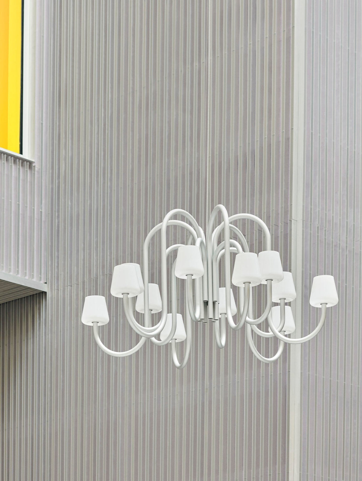 Wilenna candelabru