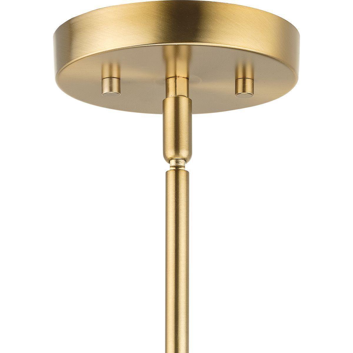 Trimble lampă suspendată