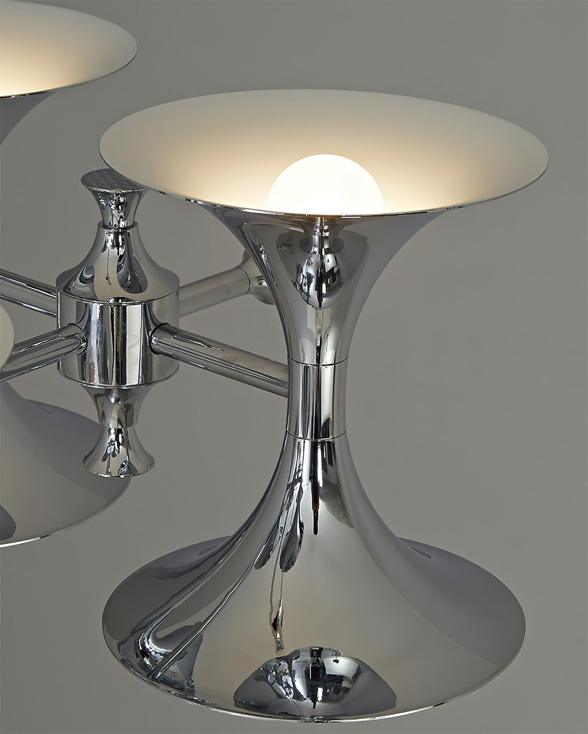 Mirielle candelabru