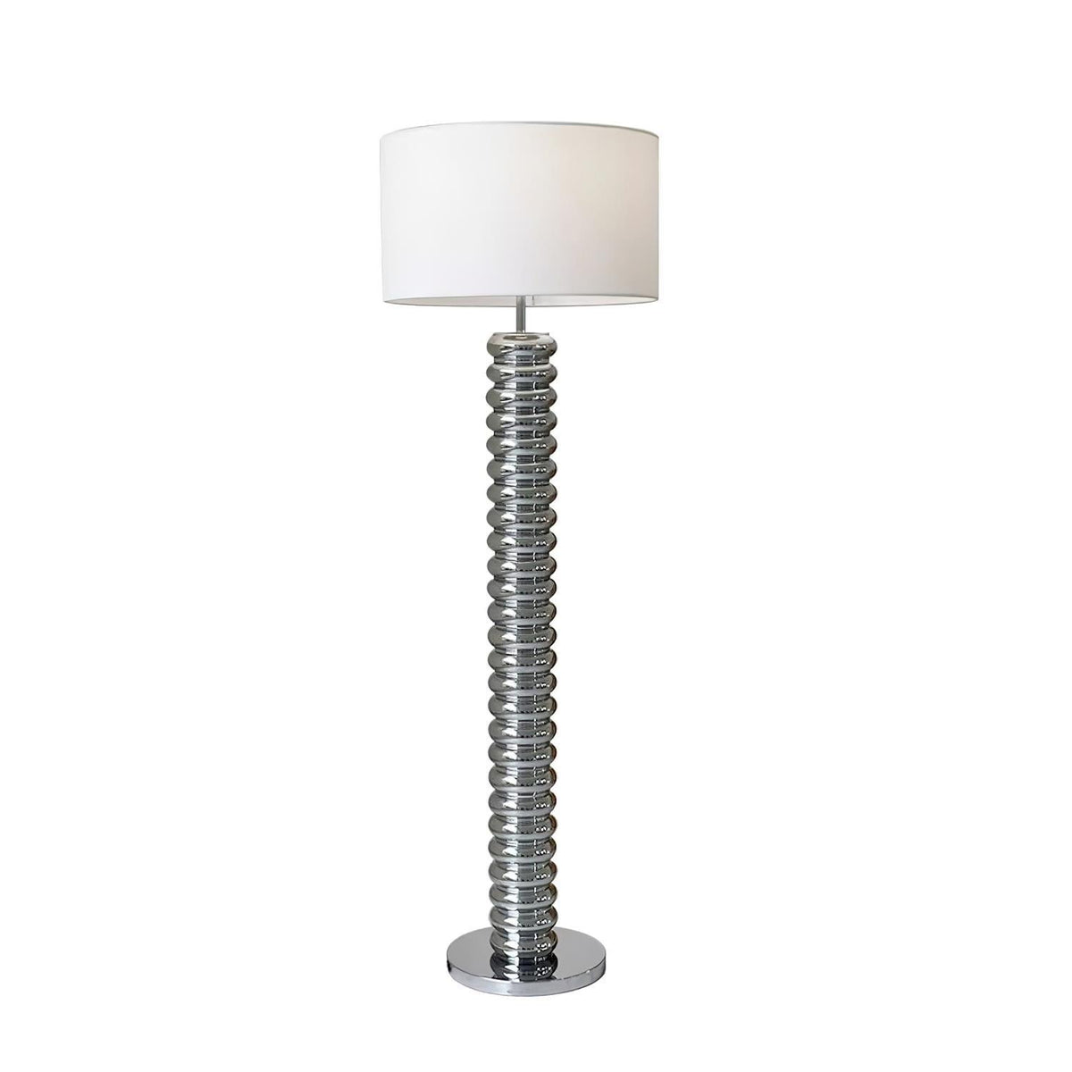 Twisy lampadar