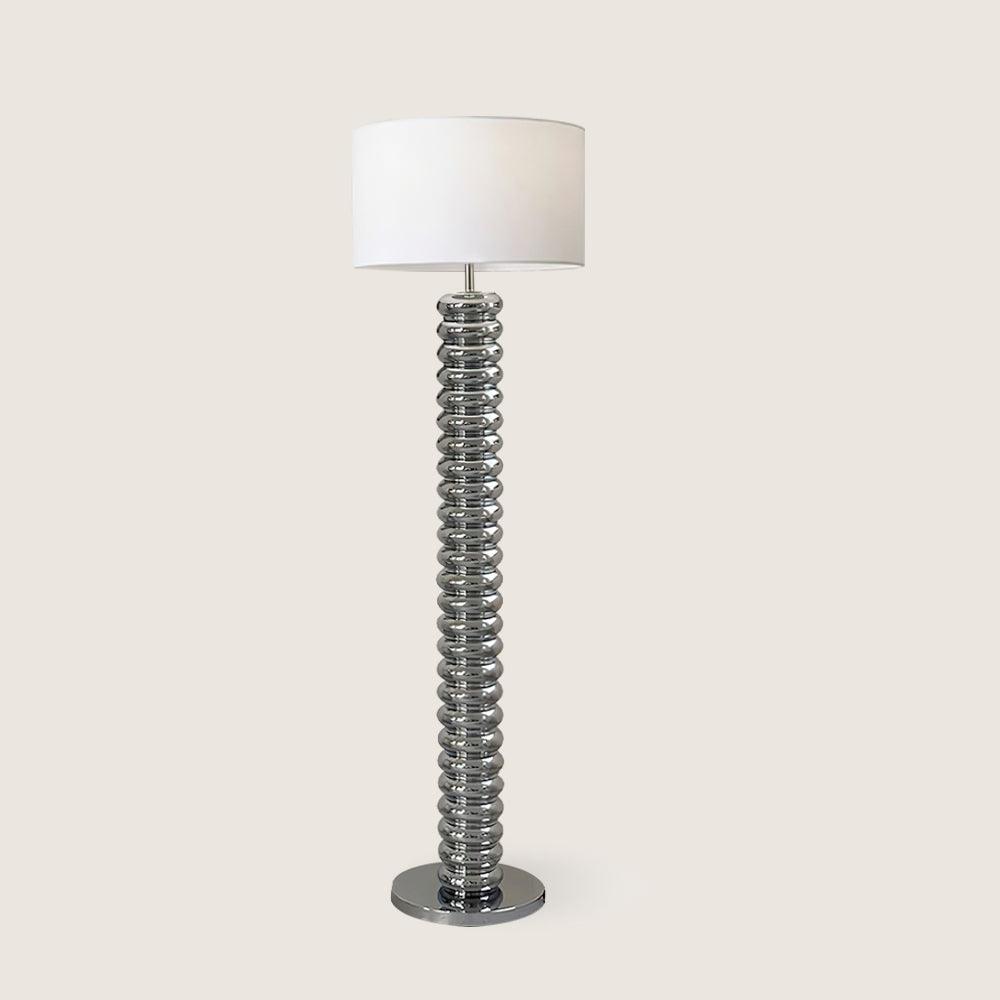 Twisy lampadar