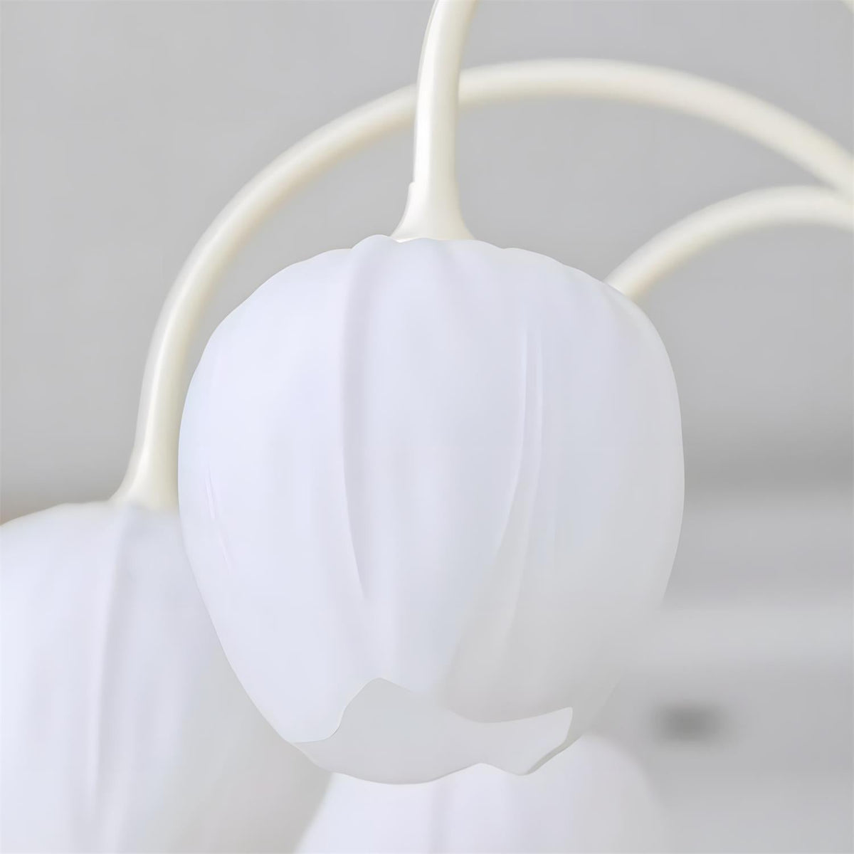 Miroeon Matcha candelabru
