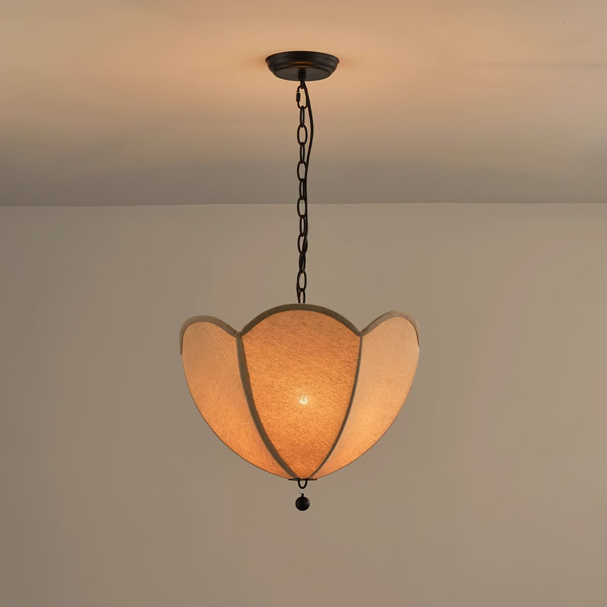 Caloenne lampă suspendată