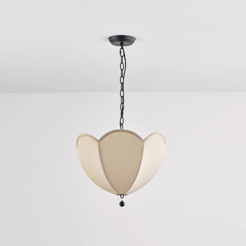 Caloenne lampă suspendată