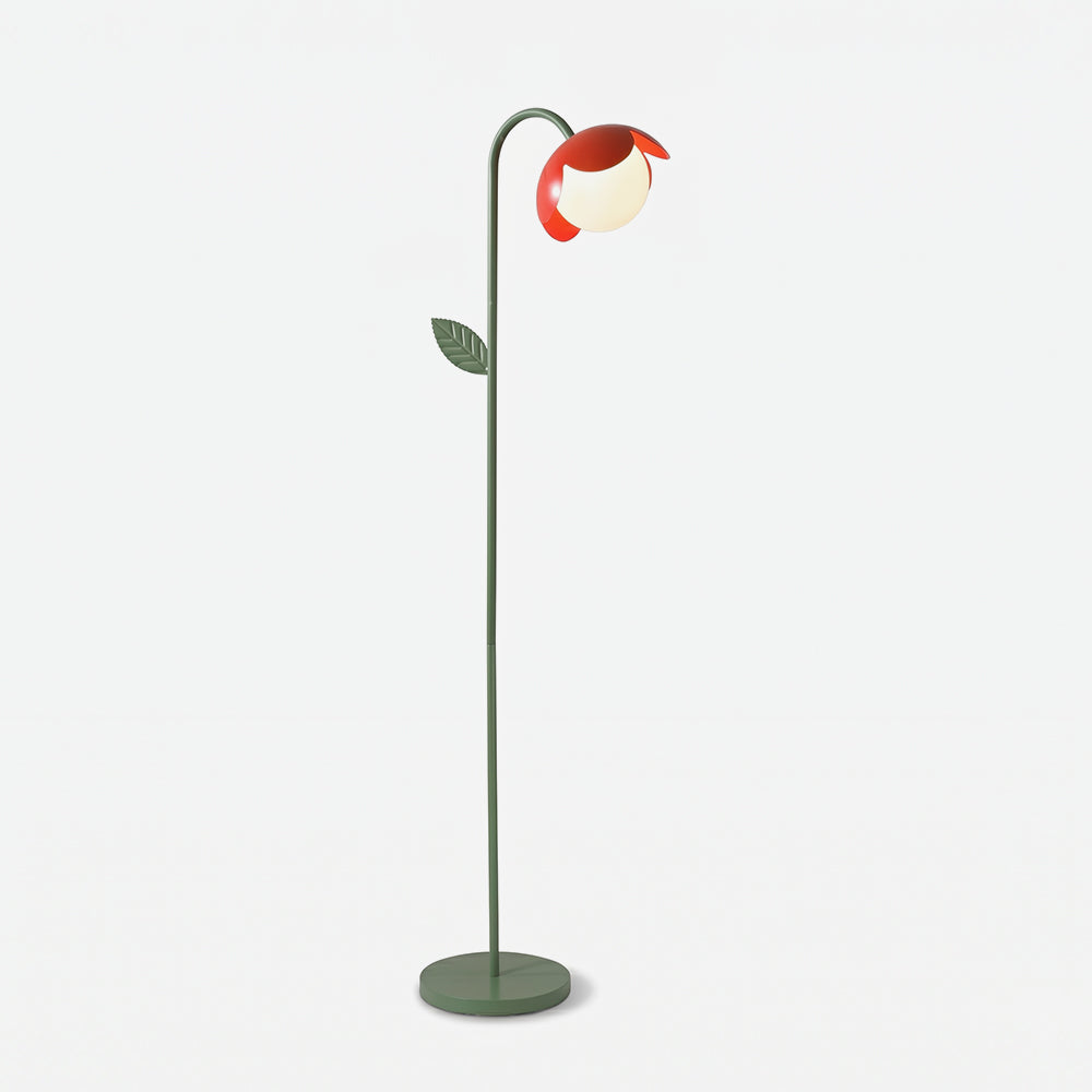 Avenalette lampadar