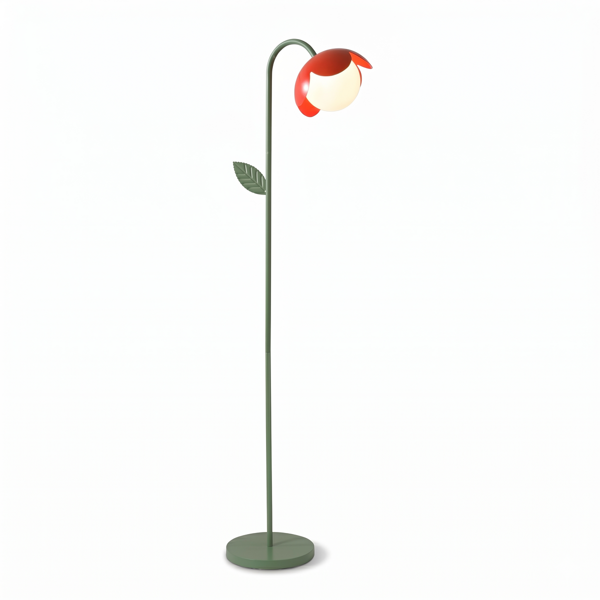 Avenalette lampadar