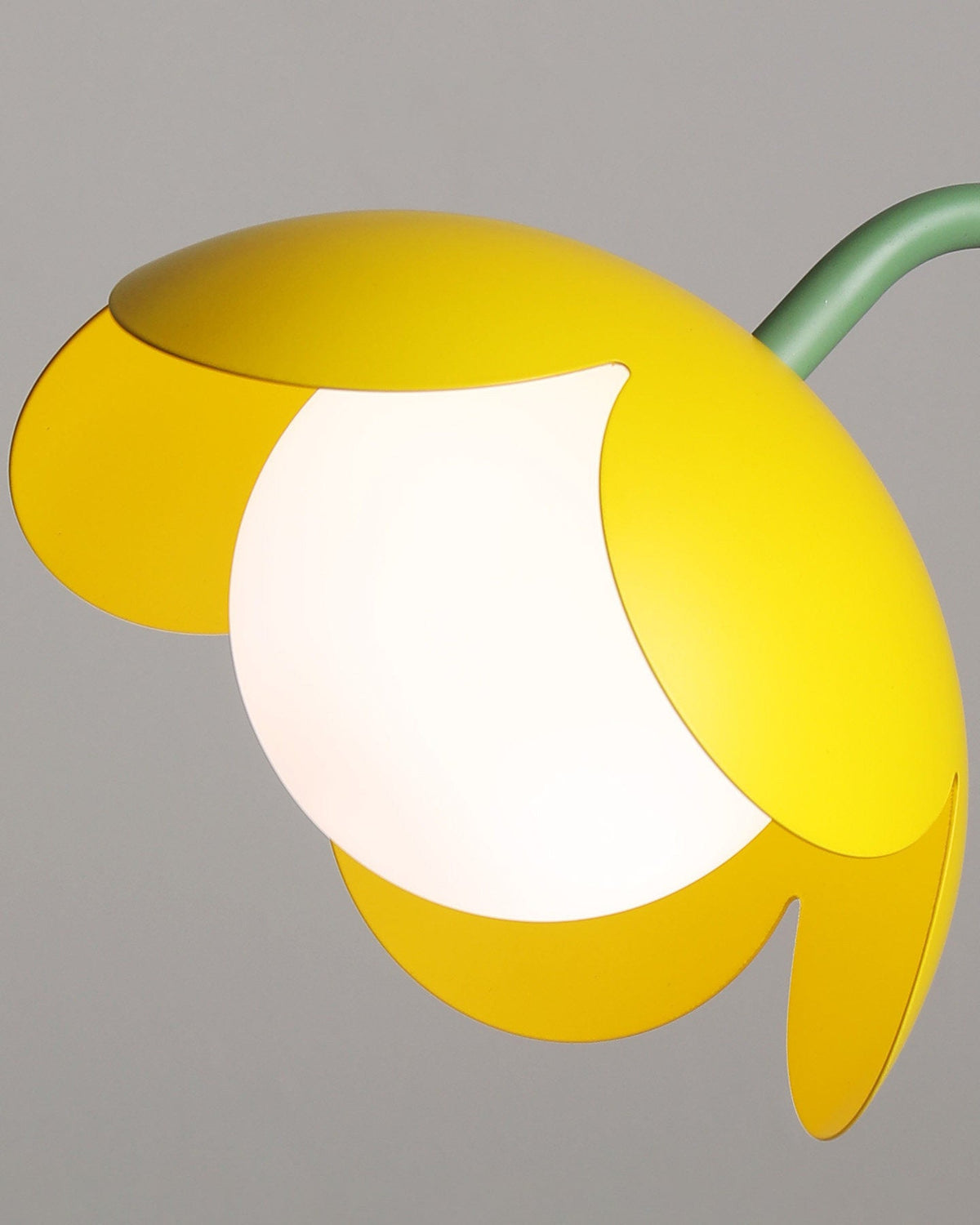 Avenalette lampadar