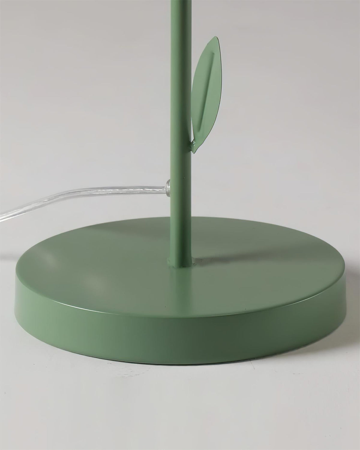 Avenalette lampadar
