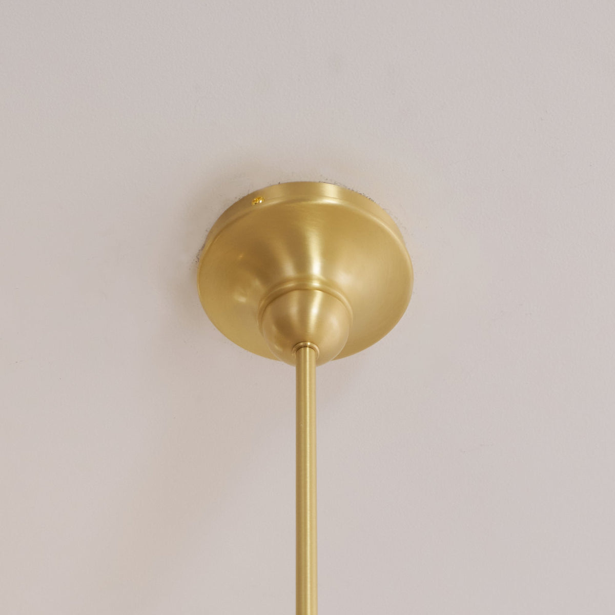 Turlington candelabru
