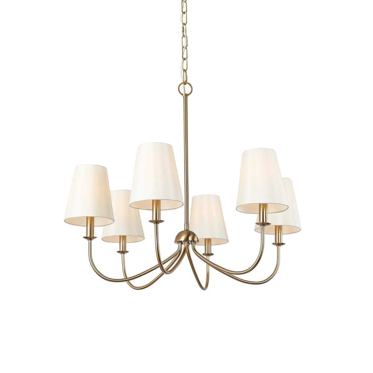 Ciriveon candelabru