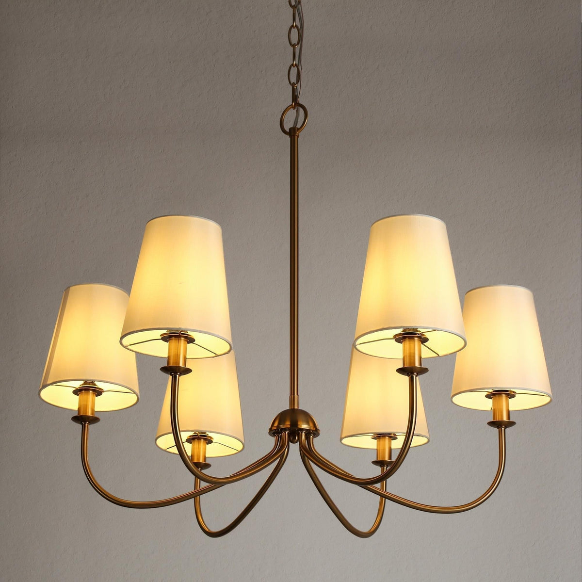 Ciriveon candelabru