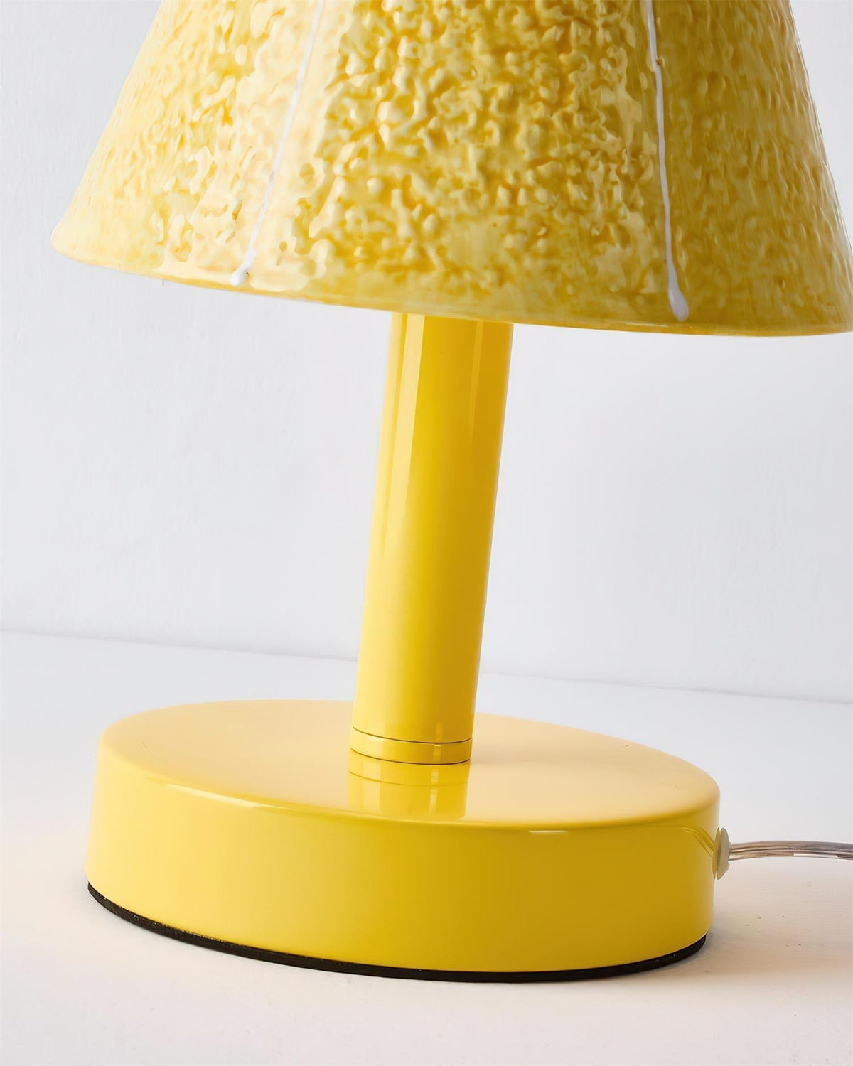 Lilibet lampă de masă